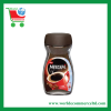  Nestlé Nescafé Classic Instant Coffee Jar