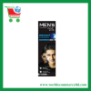  Mens Fair & Lovely Instant Fairness