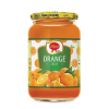  Ahmed Orange Jelly