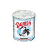  Danish Sweetened Condensed Filled Milk