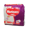  Huggies Wonder Pants XXL 24s (