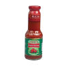  Ruchi Tomato Ketchup 350 gm