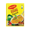  Nestlé MAGGI Healthy Soup Vegetables