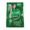  Sunsilk shampoo Long & hlthy grwth