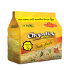  Chopstick Deshi Masala Instant Noodles 4