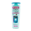  Loreal Extraordinary Clay Shampoo 396ml