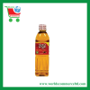  Radhuni Pure Mustard Oil 500g