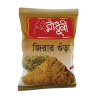  Radhuni Cumin (Jeera) Powder 50 gm