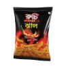  Ruchi Jhal Chanachur 150 gm