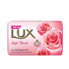  Lux Soft Touch