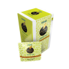  Ispahani Green Tea 37.5gm