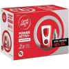  Godrej Good Knight Power Active (Dual