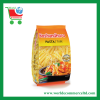  Bashundhara Pasta ( Tube ) 500gm