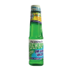  Ap kewra jal 200 ml