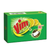  Vim Dish-washing Bar