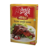  Radhuni Chicken Tandoori Masala 50 gm