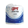  Fresh Toilet Tissue 80 gm