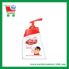  Lifebuoy Handwash Total Pump