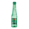  PRAN Kewra Water 300 ml