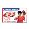  Lifebuoy Total 10