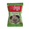  Radhuni Panch Foran 50 gm