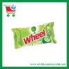  Wheel Laundry Bar