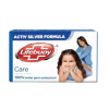  Lifebuoy 100% Stronger Germ Protection Care