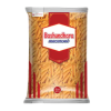  Bashundhara Macaroni ( Tube ) 200