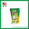  Vim Dish-washing Liquid