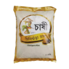  Chashi Aromatic Chinigura Rice 5 kg