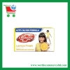  Lifebuoy Lemon Fresh