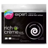  Godrej Expert Rich Creme Hair Natural