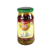  Ruchi Garlic Pickle 200 gm