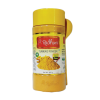  Radhuni Turmeric Powder (Jar) 225 gm