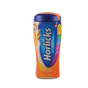  Horlicks