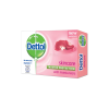  Dettol Skincare 75gm