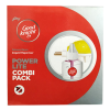  Godrej Good Knight Power Light Combo