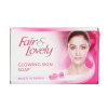  Fair & lovely Glowing skin shop