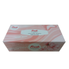  Fresh Facial Tissue Perfumed (FT-78)