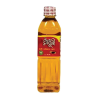  Radhuni Pure Mustard Oil 250g