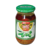  Ruchi Olive Pickle 400 gm