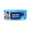  ACI Savlon Baby Wipes (AntiBacterial) 60