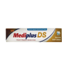  Mediplus-DS Toothpaste  90 gm