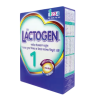  Nestlé LACTOGEN 1 Infant Formula with