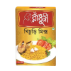  Radhuni Khichuri Mix 500 gm