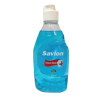  Savlon Hand Rub 250 ml