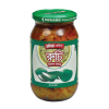  Ruchi Mango Pickle 200 gm