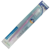  Mediplus Soft Sensitive Toothbrush