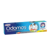  Odomos Mosquito Repellent Cream 25 gm