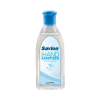  Savlon Instant Hand Sanitizer 200 ml